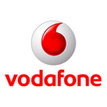 /images/providers/vodafone.jpg Logo
